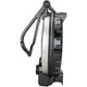 Brentwood TS-129 Crêpière électrique antiadhésive 12 po, 1 200 W, acier inoxydable