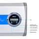 ACOPOWER 3000W 24V Pure Sine Wave Power Inverter with Remote Control