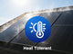 ACOPOWER 24V N-Type Rigid Monocrystalline Solar Panel 25% High-Efficiency Off-Grid Module (200W, 300W, 400W)