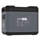 ACOPower P2001 Portable Power Station 2000W 2000Wh Solar Generator Backup Battery