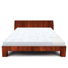 10-Inch Memory Foam Mattress Medium Plush Cooling Twin