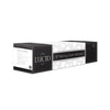 10-Inch Memory Foam Mattress Medium Plush Cooling Twin