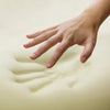 10-Inch Memory Foam Mattress Medium Plush Cooling Twin