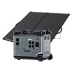 ACOPower P5000 Portable Power Station 5000W 5040Wh Solar Generator Backup Battery