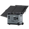 ACOPower P5000 Portable Power Station 5000W 5040Wh Solar Generator Backup Battery