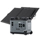 ACOPower P5000 Portable Power Station 5000W 5040Wh Solar Generator Backup Battery