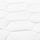 ContourLux Hybrid Innerspring Mattress 8" Plush Comfort Cooling