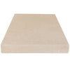 Sleep Master Memory Foam Mattress 6-Inch Medium-Firm Odor-Neutralizing Full