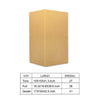 Sleep Master Memory Foam Mattress 6-Inch Medium-Firm Odor-Neutralizing Full